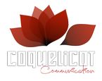 Coquelicot Digital - Agence Web