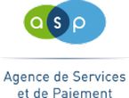 Agence de services et de paiement ASP