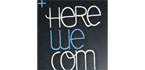 Herewecom - Agence Web