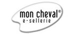 Mon-Cheval