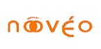Nooveo - Agence Web