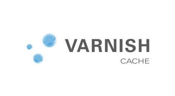 varnish-cache-infogerance
